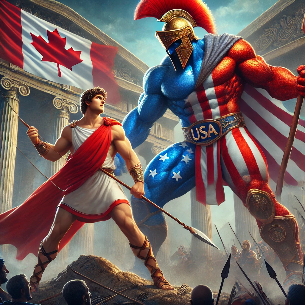 Source: image générée avec ChatGPT